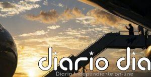 Por qué estas son las elecciones más raras de la historia en Estados Unidos