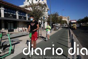 Portugal registra más de 4