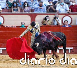 PP y Cs proponen incluir a toros y videojuegos expresamente en las ayudas para la cultura por la covid-19