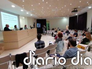 Presentan un estudio sobre la realidad de la prostitución en Baleares con entrevistas a 239 mujeres