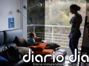 10 claves para ahorrar en calefacción y mantener el calor del hogar en esta segunda ola de la Covid-19