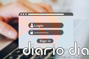 '123456' se convierte en la peor contraseña del año: se expuso 24 millones de veces