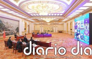 15 países de Asia Pacífico firman el mayor tratado comercial del mundo