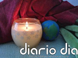 '24 horas' para "iluminar virtualmente" el mundo contra el hambre y la pobreza este sábado