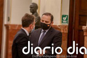 Ábalos, abierto a extender la suspensión de desahucios a casos de vulnerabilidad anteriores a la pandemia