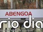 Abenewco prevé contratar 23