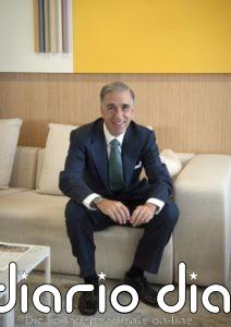 Abengoa mete más presión y dice que a falta de tres días sigue sin el respaldo de la Junta de Andalucía