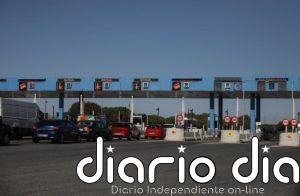 Abertis defiende la generalización del pago por uso en las autopistas en función del tipo de usuario