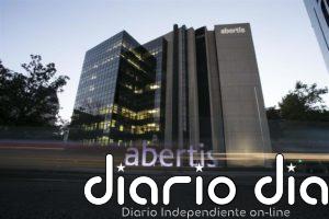 Abertis entra en EE.UU. con la adquisición del Elizabeth River Crossing junto a Manulife por 1