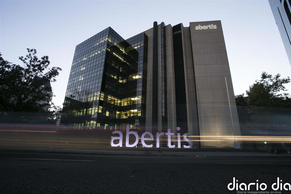 Abertis entra en EE.UU. con la adquisición del Elizabeth River Crossing junto a Manulife por 1