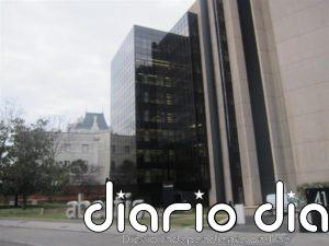 Abertis planea lanzar una nueva emisión de obligaciones perpetuas subordinadas