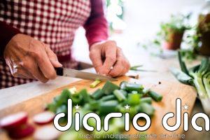 Abierto el plazo para inscribirse en el primer congreso virtual sobre dieta mediterránea