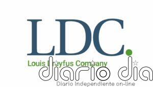 Abu Dabi se hace con el 45% de Louis Dreyfus