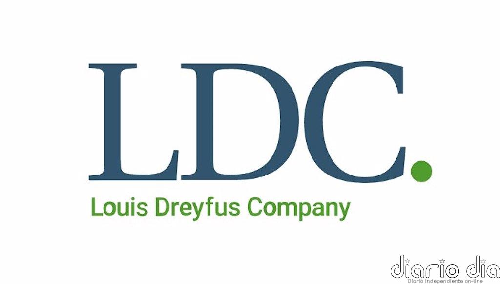 Abu Dabi se hace con el 45% de Louis Dreyfus