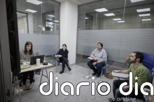 ACADE y FECEI piden a las CCAA con restricciones que las academias de idiomas puedan seguir operando de forma presencial