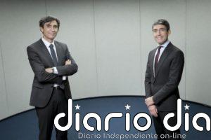 Accenture adquiere la española Arca para impulsar sus capacidades de red 5G