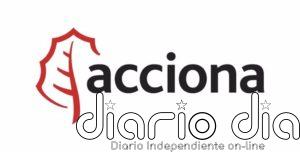 Acciona construirá tres naves logísticas en Illescas (Toledo) por 58 millones de euros