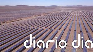 Acciona e Iberdrola lideran el ránking de compañías eléctricas más 'verdes' del mundo