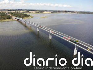 Acciona, finalista en la adjudicación de una autopista en Noruega por 252 millones de euros