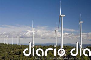 Acciona reduce su beneficio un 63% tras registrar un impacto del Covid de 760 millones hasta septiembre