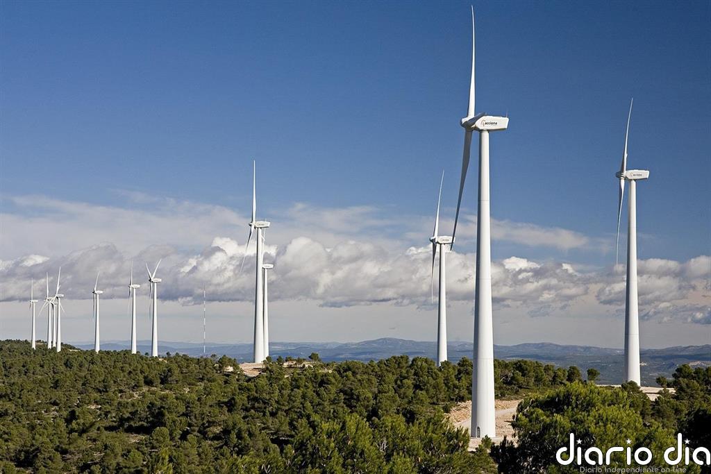 Acciona reduce su beneficio un 63% tras registrar un impacto del Covid de 760 millones hasta septiembre