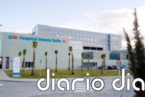 Acciona vende un paquete de concesiones en España a Meridiam y Bestinver por 484 millones de euros