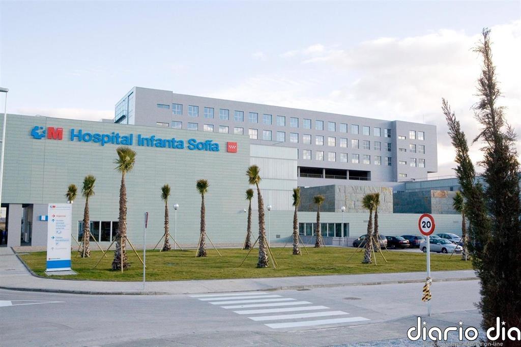 Acciona vende un paquete de concesiones en España a Meridiam y Bestinver por 484 millones de euros