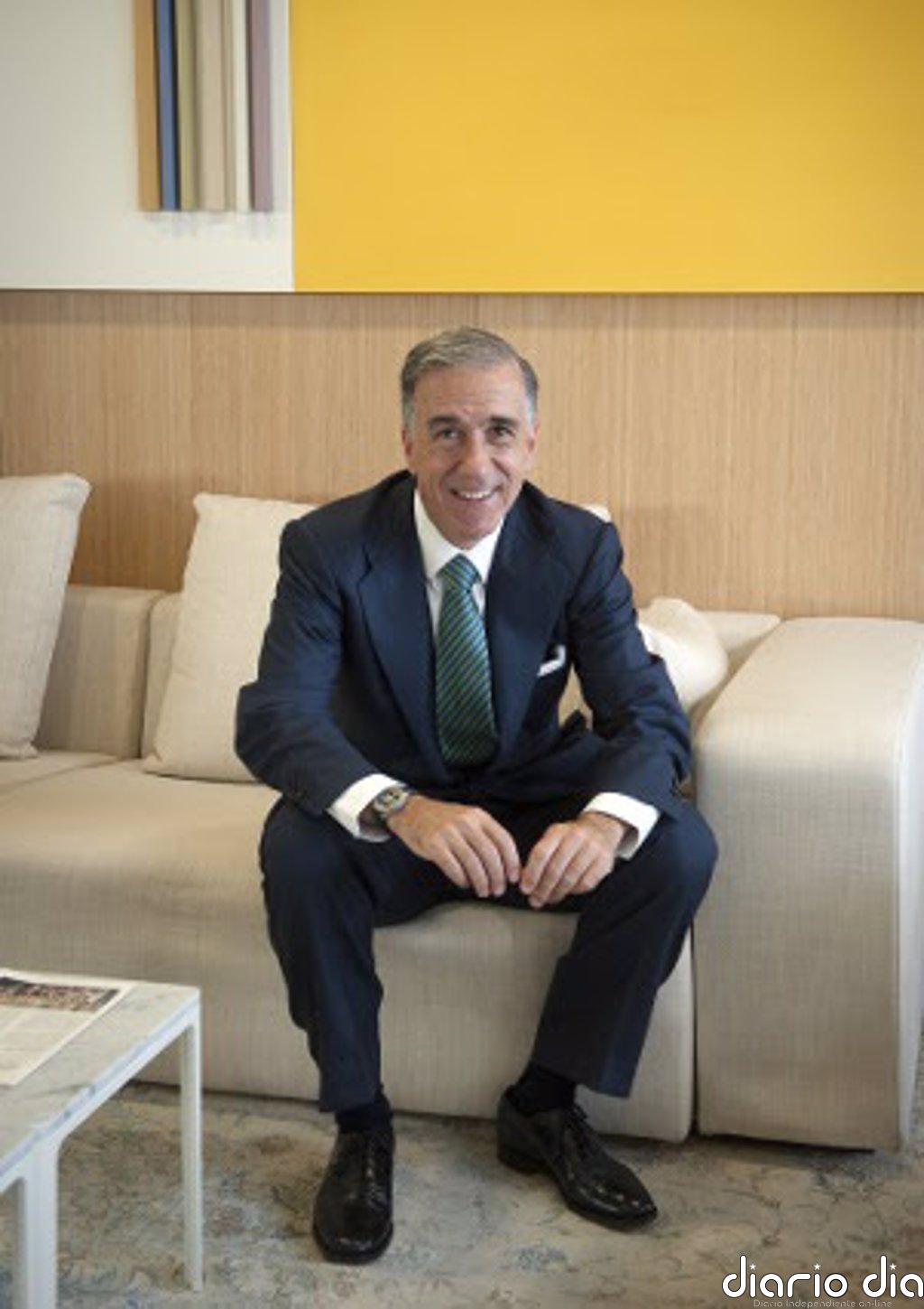 Accionistas de Abengoa sostienen que un cambio de sede de la empresa "debe aprobarse en Junta de Accionistas"
