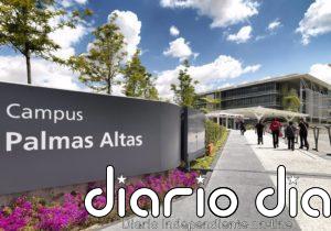 Accionistas de Abengoa subrayan que es "la primera vez" que minoritarios logran el cese del consejo de una cotizada