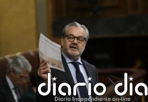 Accionistas minoritarios reducen a tres miembros su consejo de administración de Abengoa y preservan a De Quinto