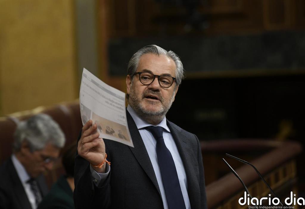 Accionistas minoritarios reducen a tres miembros su consejo de administración de Abengoa y preservan a De Quinto