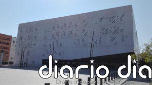 Acepta 23 meses de cárcel el director de un banco de Almedinilla (Córdoba) acusado de quedarse con 600