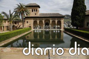 Actividades suspendidas en Granada desde el martes 10 de noviembre con el cierre de toda actividad no esencial