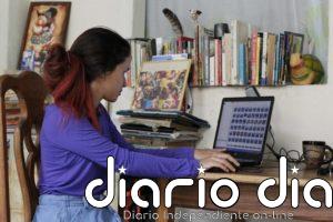 Activismo latinoamericano se articula contra la violencia de género digital