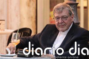 Acusan a varios periodistas australianos de "desacato" al informar sobre un caso de pederastia en la Iglesia