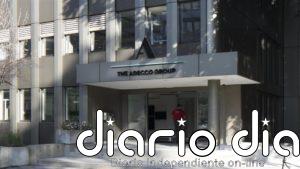 Adecco gana 80 millones en el tercer trimestre, un 55% menos