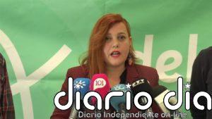 Adelante Andalucía anima a participar en la huelga educativa de este jueves en la provincia de Málaga