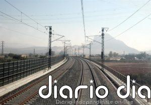 Adif convoca 93 nuevas plazas de empleo público