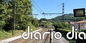 Adif descarta que la crisis haya reducido el interés de los nuevos operadores por entrar en la liberalización