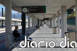 Adif prepara una nueva emisión de deuda 'verde' para enero tras renovar un programa de 8