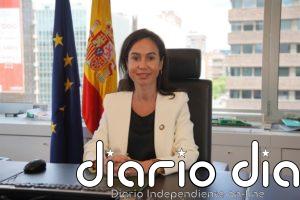 Adif ultima con el Gobierno un contrato-programa tras más de nueve años sin estrategia de inversión