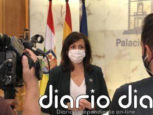 Administraciones locales y regionales advierten de la caída de ingresos que pone en riesgo sus inversiones