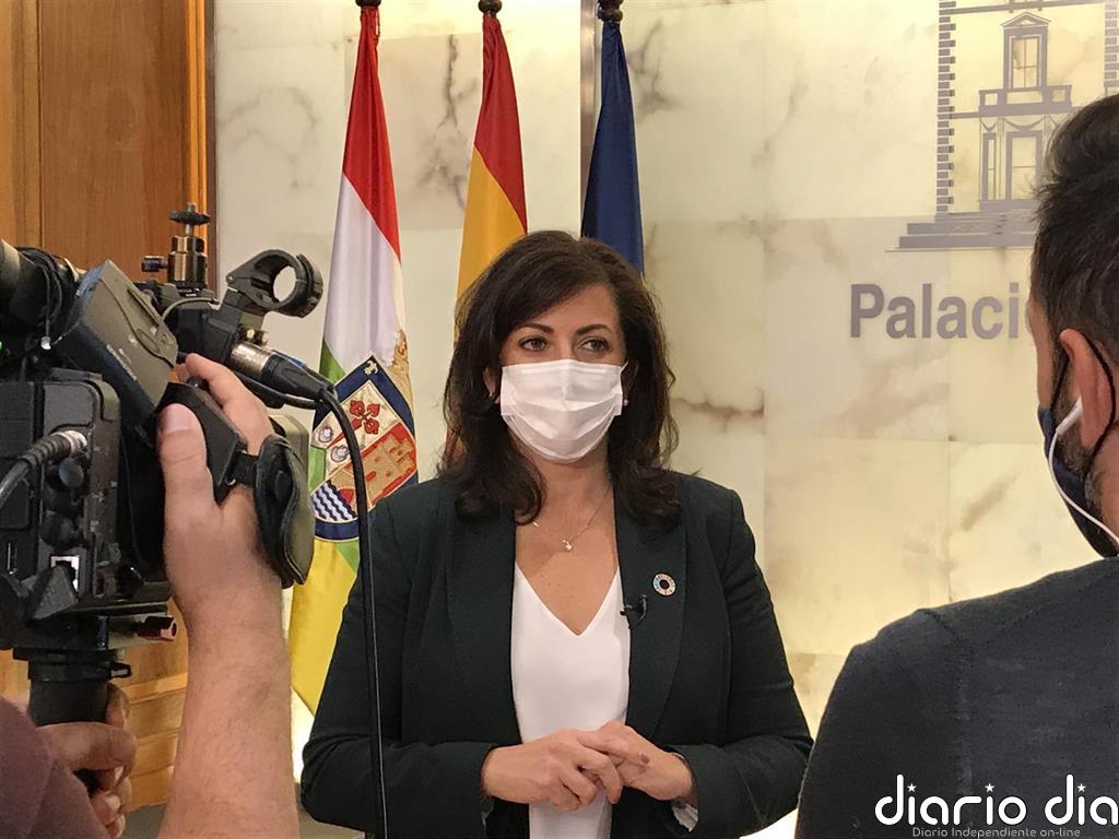 Administraciones locales y regionales advierten de la caída de ingresos que pone en riesgo sus inversiones