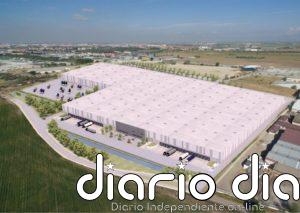 Admitida a trámite la demanda de una empresa informática de Granada a Amazon por supuestos impagos