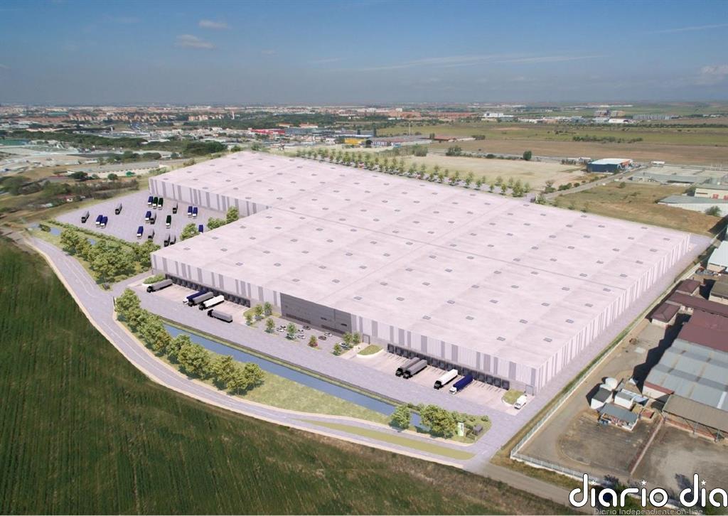 Admitida a trámite la demanda de una empresa informática de Granada a Amazon por supuestos impagos