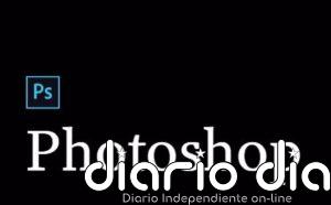 Adobe lanza una versión beta de Photoshop para ARM compatible con Windows y macOS