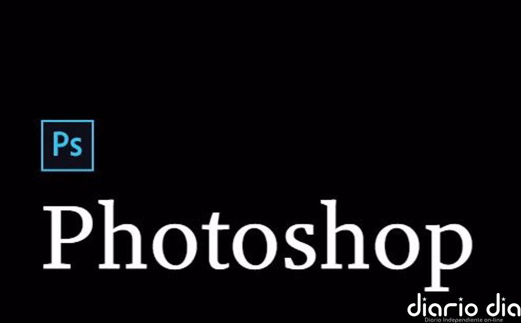 Adobe lanza una versión beta de Photoshop para ARM compatible con Windows y macOS