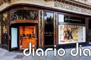 Adolfo Domínguez elige a Mazars como su nuevo auditor para los ejercicios 2020, 2021 y 2022