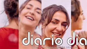 'Adú', 'Akelarre', 'La boda de Rosa' y 'Las niñas', candidatas a mejor película en los Premios José María Forqué