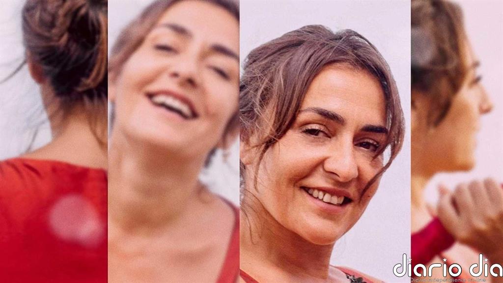 'Adú', 'Akelarre', 'La boda de Rosa' y 'Las niñas', candidatas a mejor película en los Premios José María Forqué